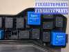 купить Блок предохранителей на Mazda CX-9 2007-2012