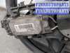купить Вентилятор радиатора на Ford Focus 2 2008-2011