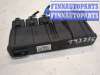 купить Блок управления бортовой сети (Body Control Module) на BMW 3 F30 2012-2019