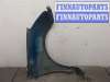 купить Крыло на Honda Civic 2001-2005