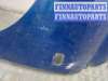купить Крыло на Honda Civic 2001-2005
