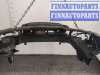 купить Рамка передняя (телевизор) на Volvo S80 1998-2006