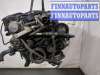 купить Двигатель (ДВС) на BMW 7 E65 2001-2008
