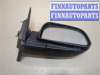 купить Зеркало боковое на Hyundai Tucson 1 2004-2010