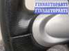 купить Руль на Mini Cooper (R56/R57) 2006-2013