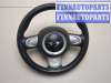 купить Руль на Mini Cooper (R56/R57) 2006-2013