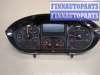 купить Щиток приборов (приборная панель) на Fiat Ducato 2014-2025