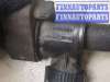 купить Клапан воздушный (электромагнитный) на Opel Meriva 2003-2010