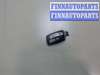 купить Ручка двери салона на BMW 7 E65 2001-2008