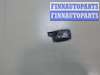 купить Ручка двери салона на BMW 7 E65 2001-2008