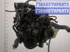 купить Двигатель (ДВС) на Jeep Liberty 2002-2006