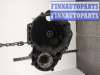 купить КПП 6-ст.мех. (МКПП) на Volkswagen Passat 6 2005-2010