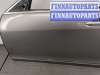 купить Ручка двери наружная на Mercedes S W221 2005-2013