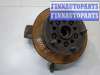 купить Кулак поворотный на Ford Transit (Tourneo) Custom 2012-2025