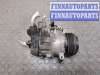 купить Компрессор кондиционера на BMW 1 E87 2004-2011