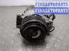 купить Компрессор кондиционера на BMW 1 E87 2004-2011