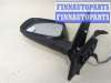 купить Зеркало боковое на Toyota Prius 2003-2009