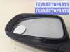 купить Зеркало боковое на Toyota Prius 2003-2009