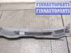 купить Жабо под дворники (дождевик) на Opel Astra G 1998-2005