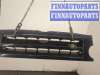 купить Решетка радиатора на Land Rover Discovery 3 2004-2009
