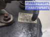 купить Цилиндр тормозной главный на Toyota Avensis 2 2003-2008