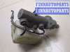 купить Цилиндр тормозной главный на Volkswagen Golf 4 1997-2005
