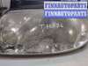 купить Фара (передняя) на Hyundai Matrix 2001-2010