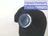 купить Датчик парктроника на KIA Carnival 2006-2014
