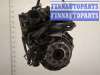 купить Двигатель (ДВС) на Mazda 5 (CR) 2005-2010