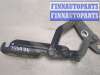купить Петля капота на Ford Fiesta 2008-2013