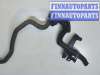 купить Трубка охлаждения на Ford Focus 2 2008-2011
