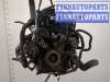 купить Двигатель (ДВС) на Citroen Jumper (Relay) 2014-2025