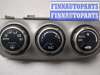 купить Переключатель отопителя (печки) на Honda CR-V 2002-2006