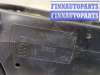 купить Зеркало боковое на Citroen Xsara 2000-2005