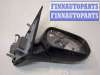 купить Зеркало боковое на Citroen Xsara 2000-2005