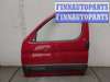 купить Стеклоподъемник механический на Citroen Berlingo 2002-2008