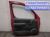 купить Стеклоподъемник механический на Citroen Berlingo 2002-2008