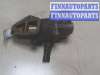 купить Корпус термостата на Opel Astra G 1998-2005