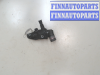 купить Корпус термостата на Opel Astra G 1998-2005