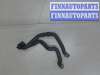 купить Патрубок охлаждения на Ford Focus 2 2008-2011