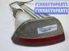 купить Фонарь заднего хода на Ford Focus 2 2005-2008