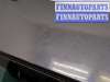 купить Крышка (дверь) багажника на Seat Toledo 3 2004-2009