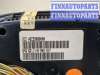 купить Щиток приборов (приборная панель) на BMW X5 E53 2000-2006