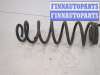 купить Пружина подвески на Audi Q3 2011-2018