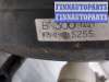 купить Цилиндр тормозной главный на Volkswagen Passat 5 1996-2000