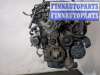 купить Клапан воздушный (электромагнитный) на Toyota Avensis 2 2003-2008