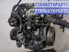 купить Клапан воздушный (электромагнитный) на Toyota Avensis 2 2003-2008