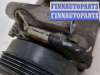 купить Компрессор кондиционера на Renault Clio 1998-2008