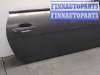 купить Дверь боковая (легковая) на BMW 6 E63 2003-2010