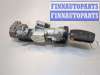 купить Замок зажигания на Ford Focus 2 2008-2011
